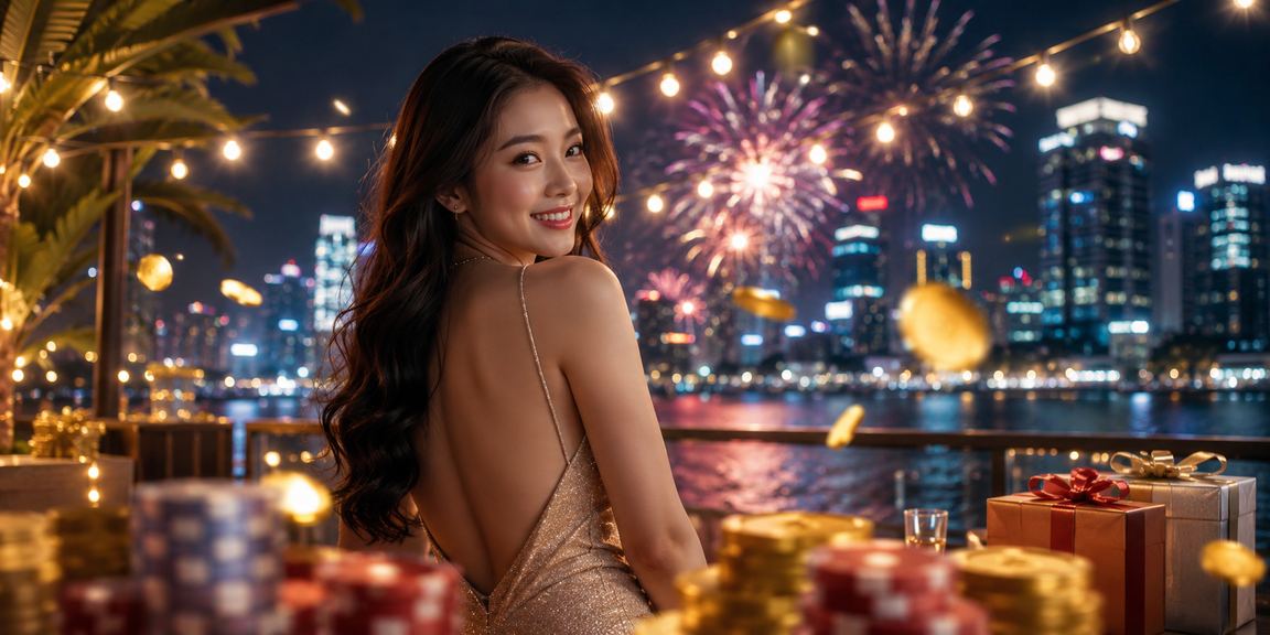 Người dùng tại Hà Nội xem thẻ dữ liệu và ví dụ odds trên điện thoại