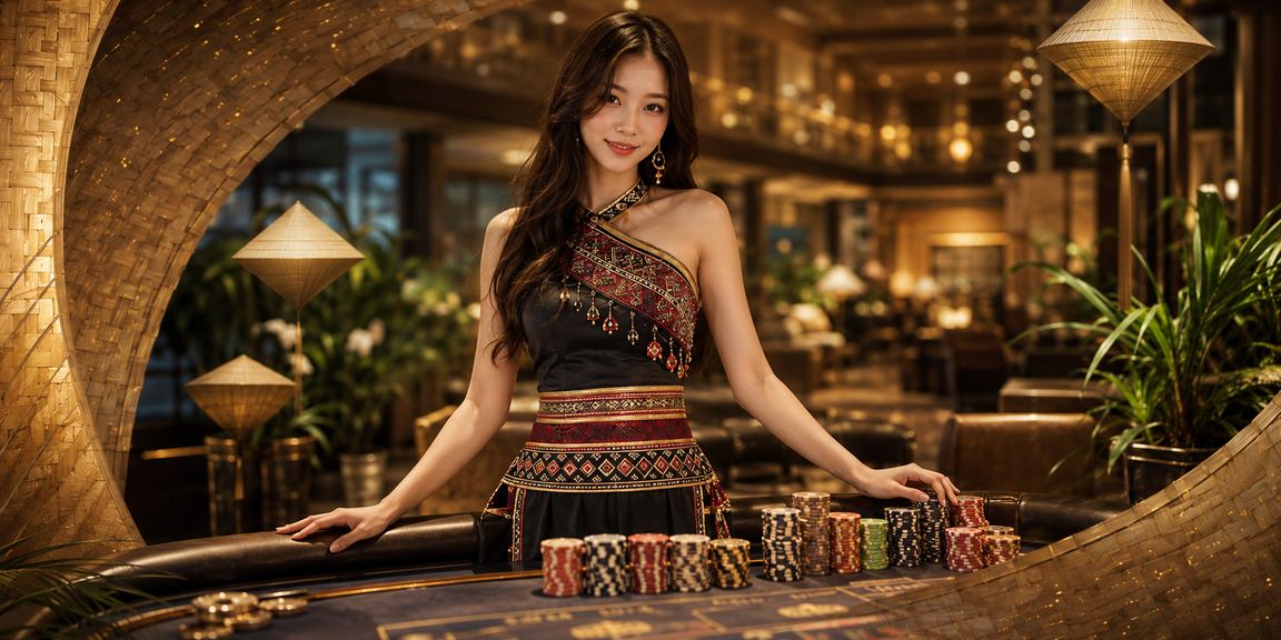 Bối cảnh Sa Pa với người dùng Việt theo dõi thể thao và chuyên mục vf7