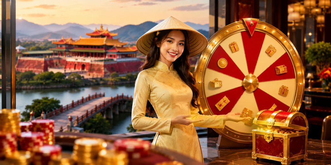 Người dùng Việt xem nền tảng giải trí casino và cá cược trên điện thoại