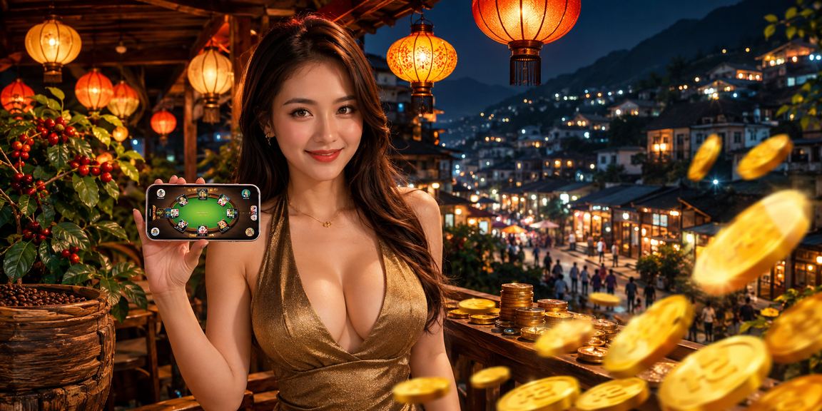 Người dùng Việt theo dõi nội dung cá cược trên điện thoại với giao diện rõ ràng
