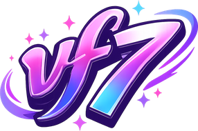 vf7